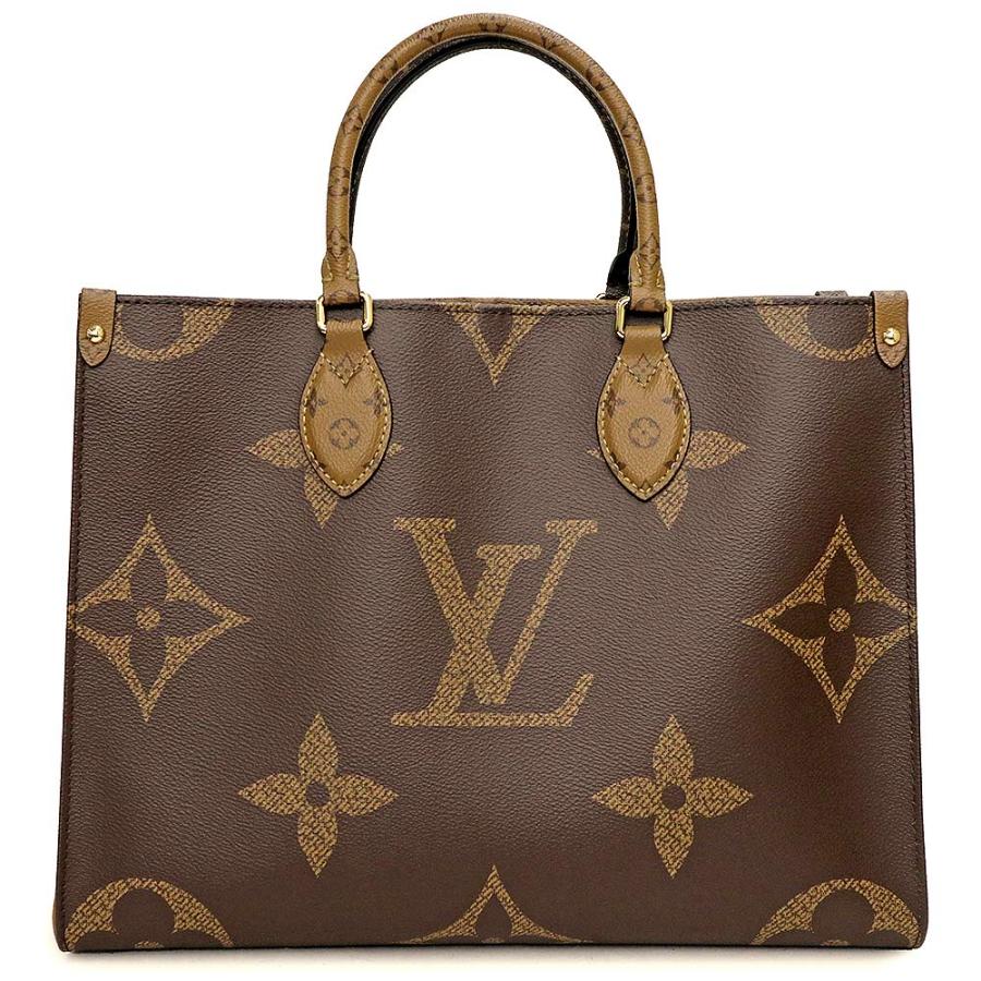 LOUIS VUITTON（ルイ・ヴィトン） （未使用 展示品）LOUIS VUITTON 