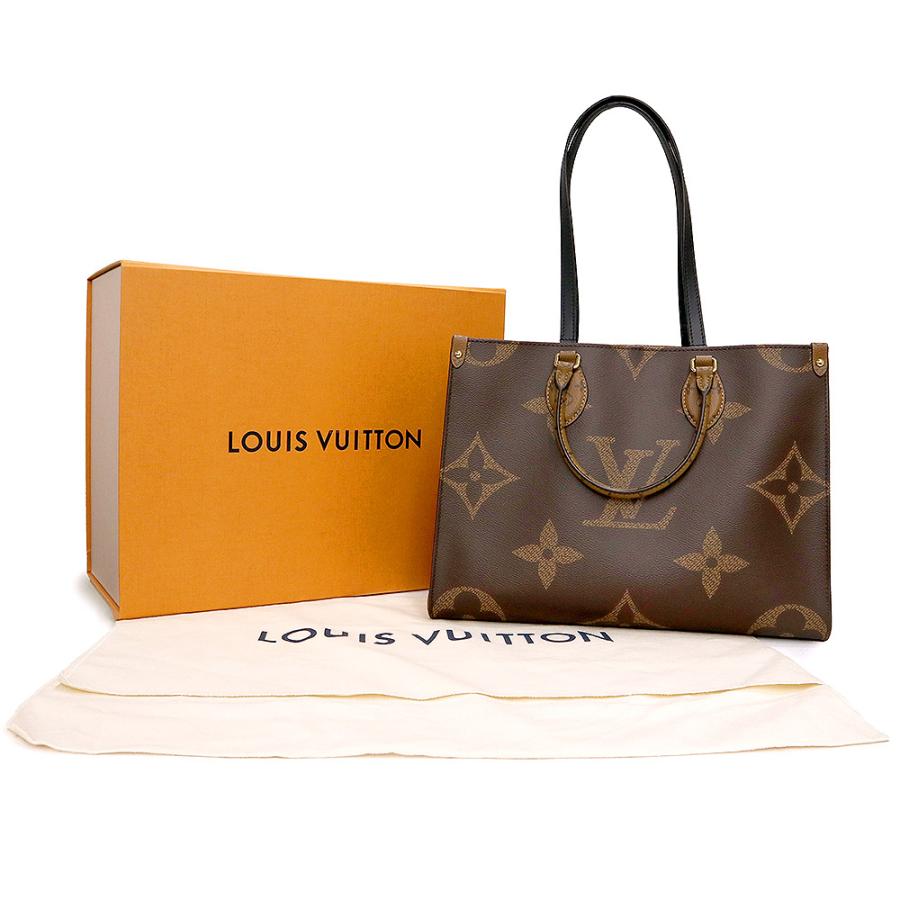 LOUIS VUITTON（ルイ・ヴィトン） （未使用 展示品）LOUIS VUITTON