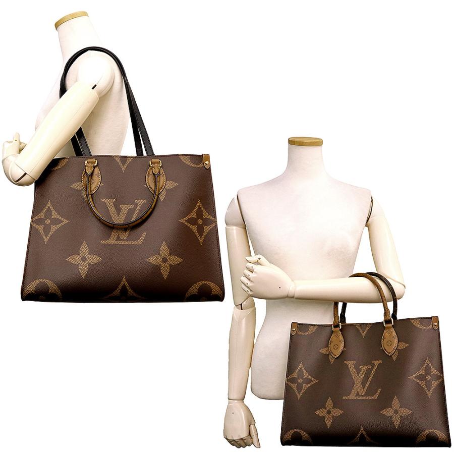 LOUIS VUITTON（ルイ・ヴィトン） （未使用 展示品）LOUIS VUITTON 