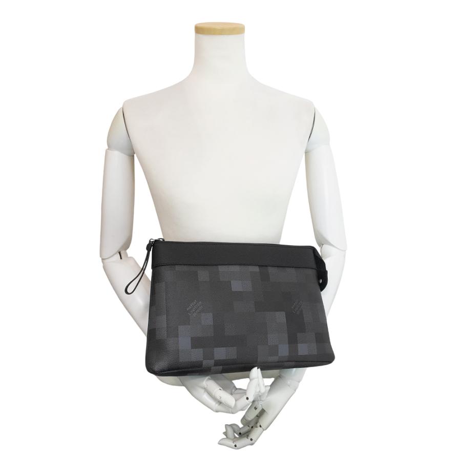 LOUIS VUITTON（ルイ・ヴィトン） （新品・未使用品）ルイ ヴィトン