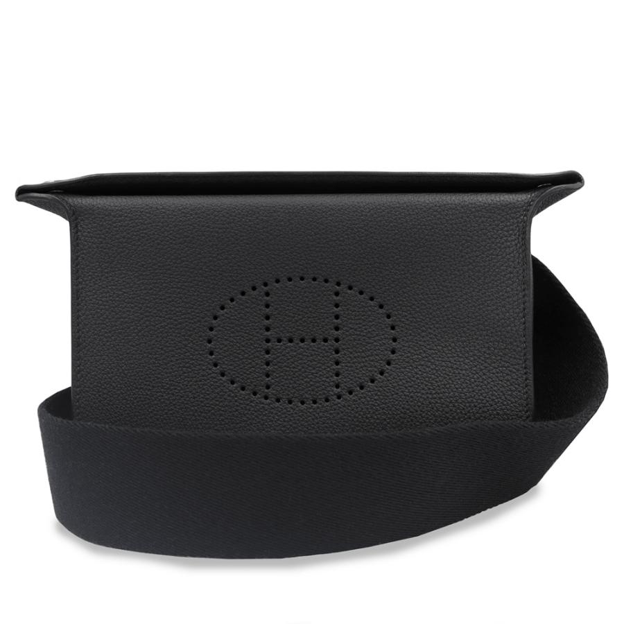 【値下げ】新品未使用　HERMES ヴィドポッシュ HERMES（エルメス） （新品・未使用品）エルメス ヴィドポッシュ