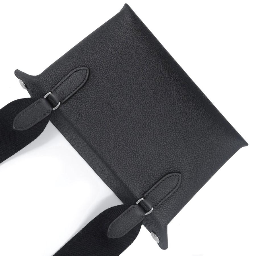 HERMES（エルメス） （新品・未使用品）エルメス ヴィド ポッシュ H