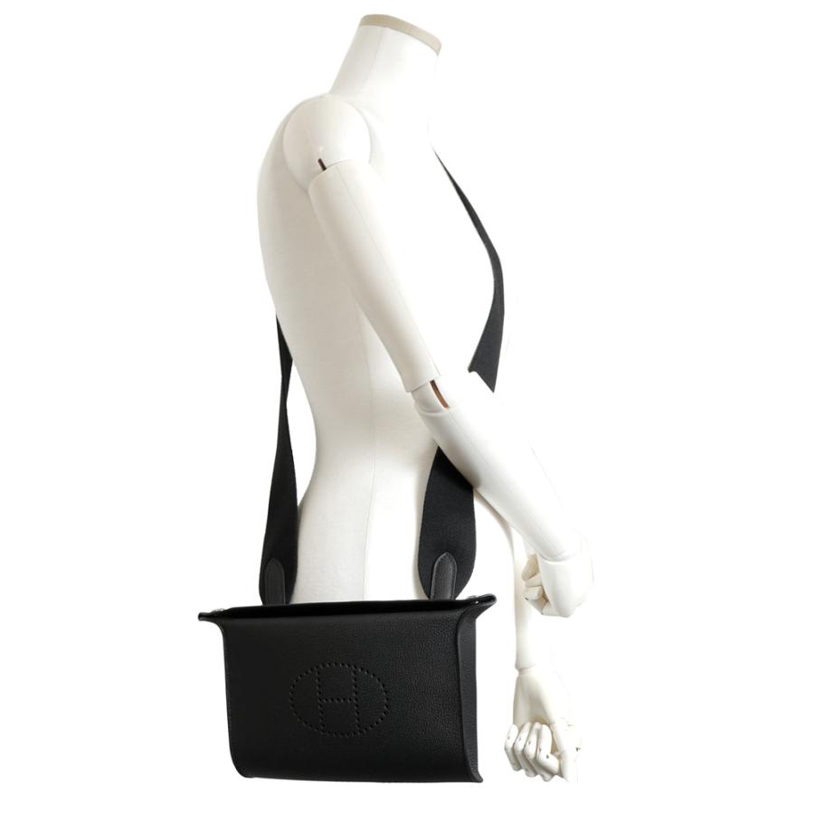 HERMES（エルメス） （新品・未使用品）エルメス ヴィド ポッシュ H