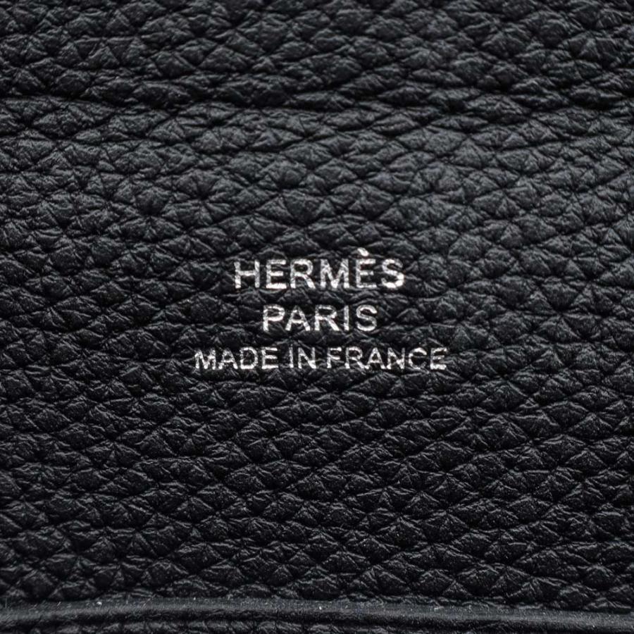 HERMES（エルメス） （新品・未使用品）エルメス ヴィド ポッシュ H