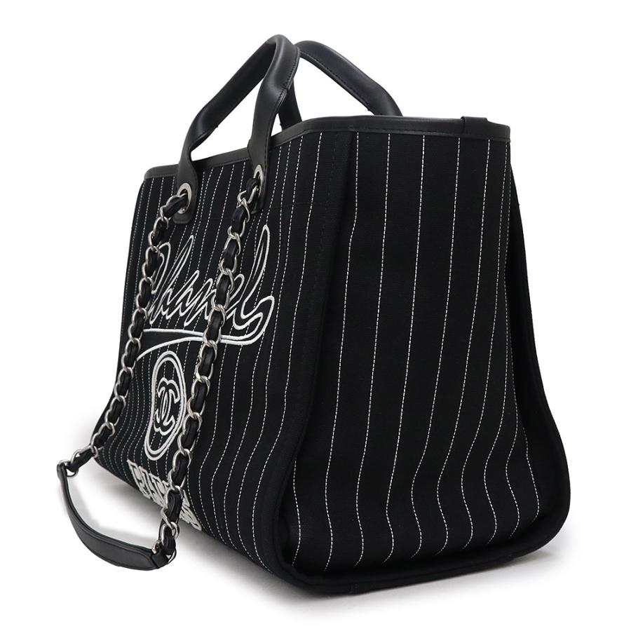CHANEL（シャネル） （未使用 展示品）CHANEL A66941 ドーヴィル