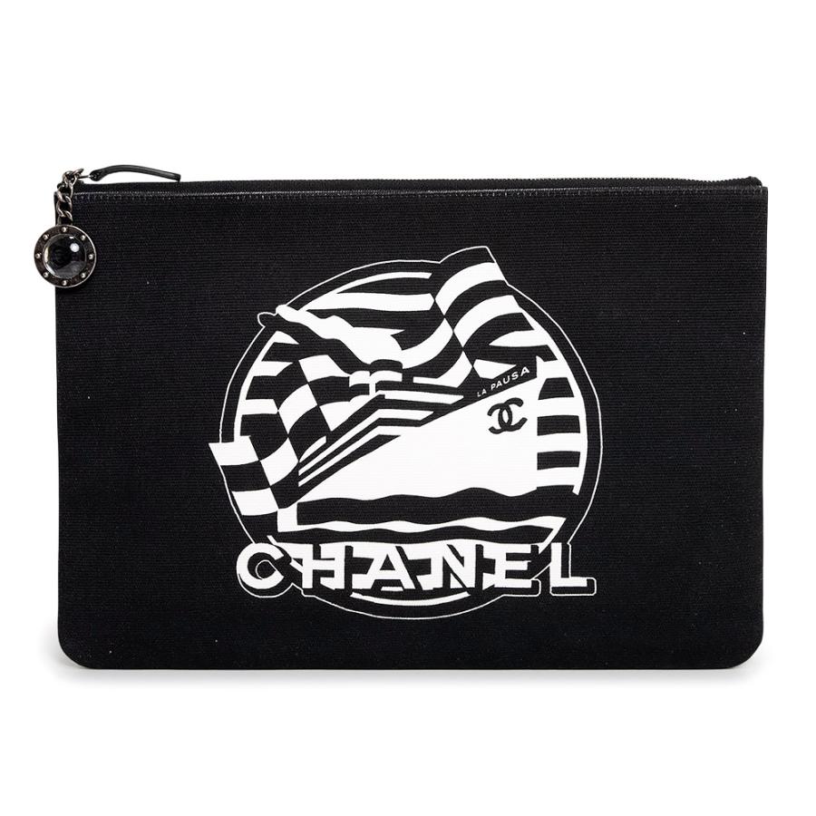 シャネル　エッセスケアセット　ショッパー付き❗️ CHANEL エッセンシャル ケア セット ショッパー付き 楽天市場