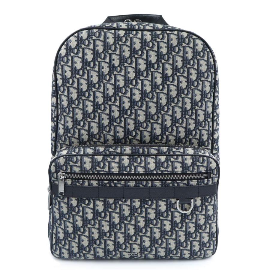 Christian Dior（クリスチャン・ディオール） （未使用 展示品