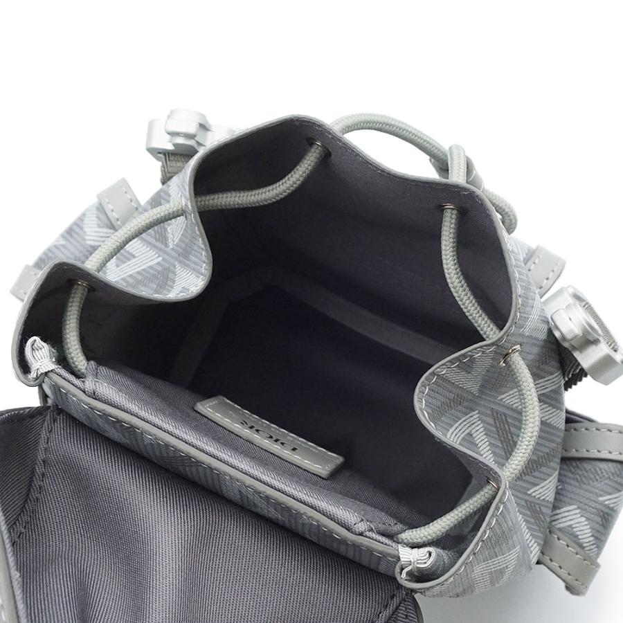 Christian Dior（クリスチャン・ディオール） （未使用 展示品
