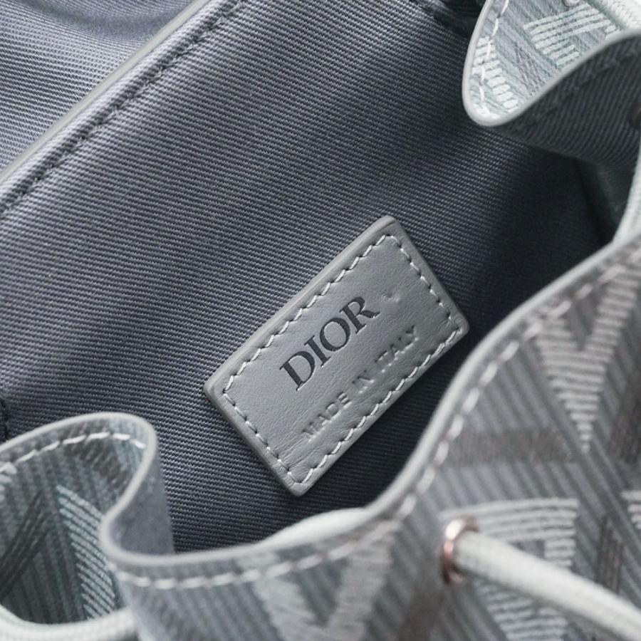 Christian Dior（クリスチャン・ディオール） （未使用 展示品