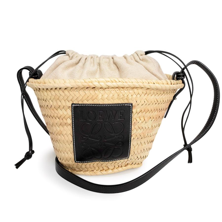 LOEWE（ロエベ） （未使用 展示品）LOEWE A223222X01 ドローストリング 