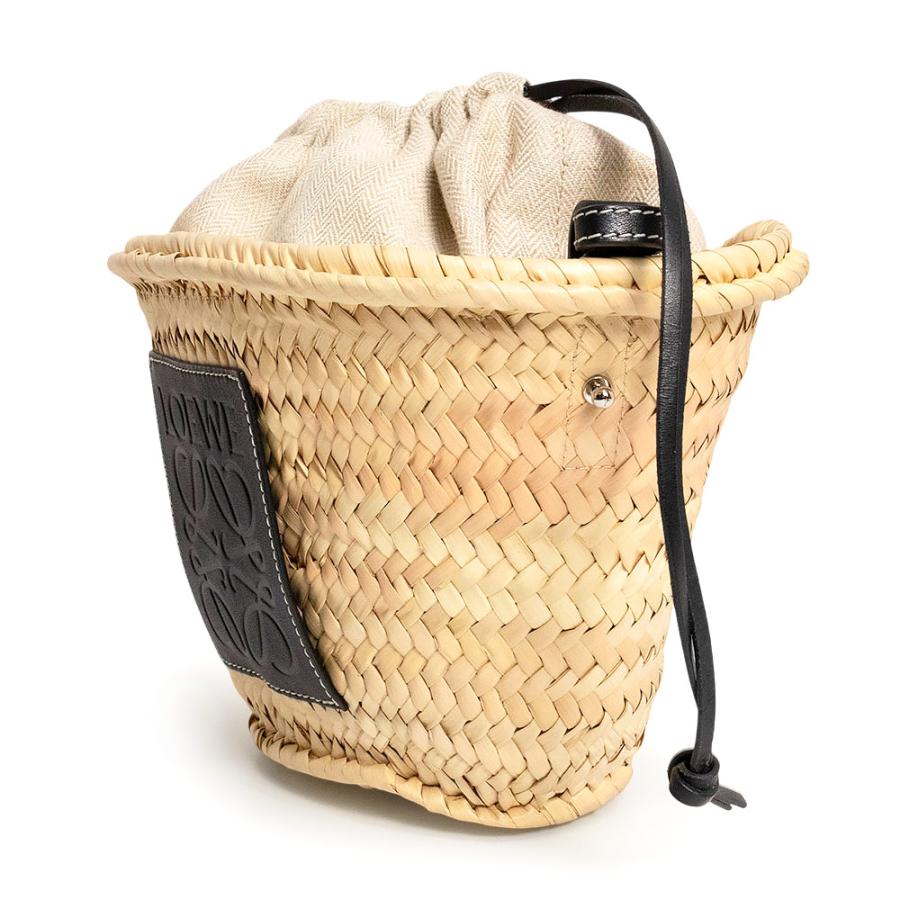 LOEWE（ロエベ） （未使用 展示品）LOEWE A223222X01 ドローストリング 