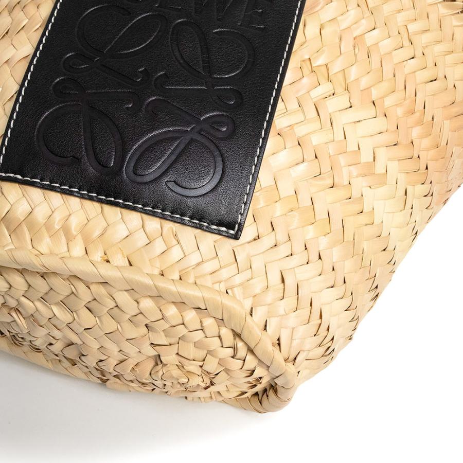 LOEWE（ロエベ） （未使用 展示品）LOEWE A223222X01 ドローストリング 