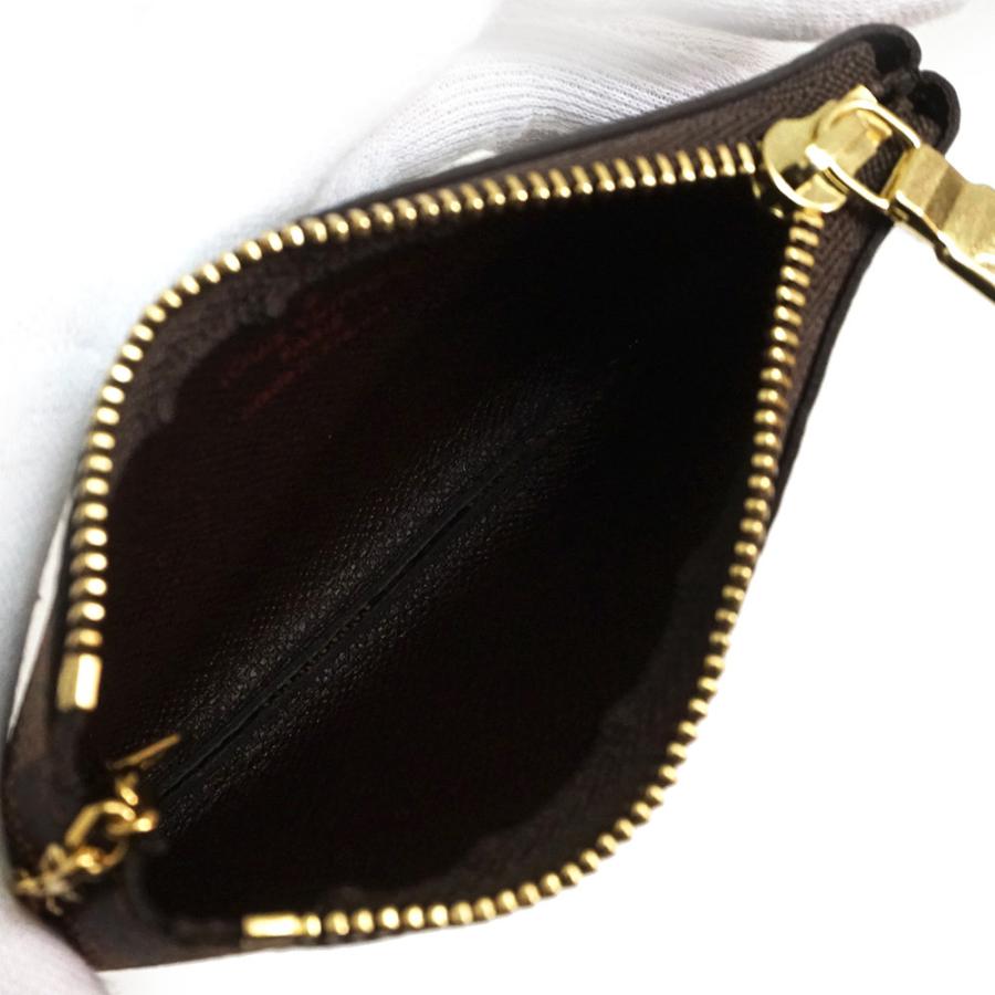 LOUIS VUITTON（ルイ・ヴィトン） （未使用 展示品）ルイ ヴィトン