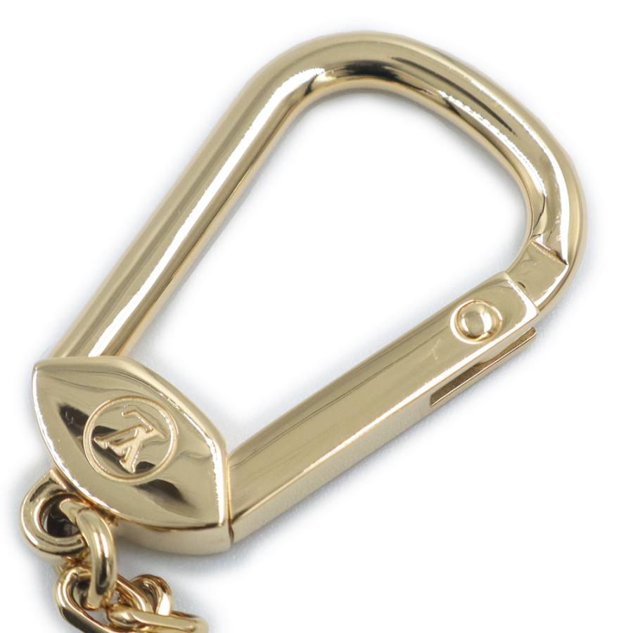 ■美品■ルイヴィトン■ヴェルニ■ケースポシェットクレキーケースパース □美品□ルイヴィトン□ヴェルニ□コインケースポシェットクレキー