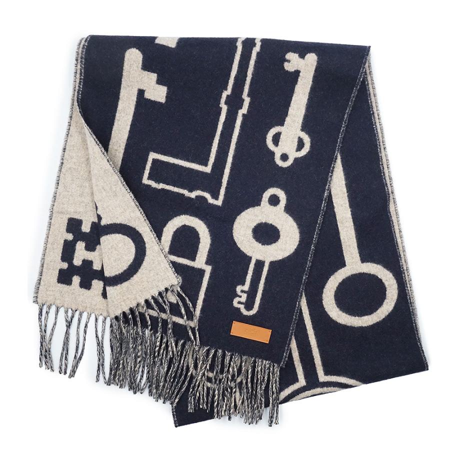 HERMES（エルメス） （未使用保管品）HERMES カザック キー