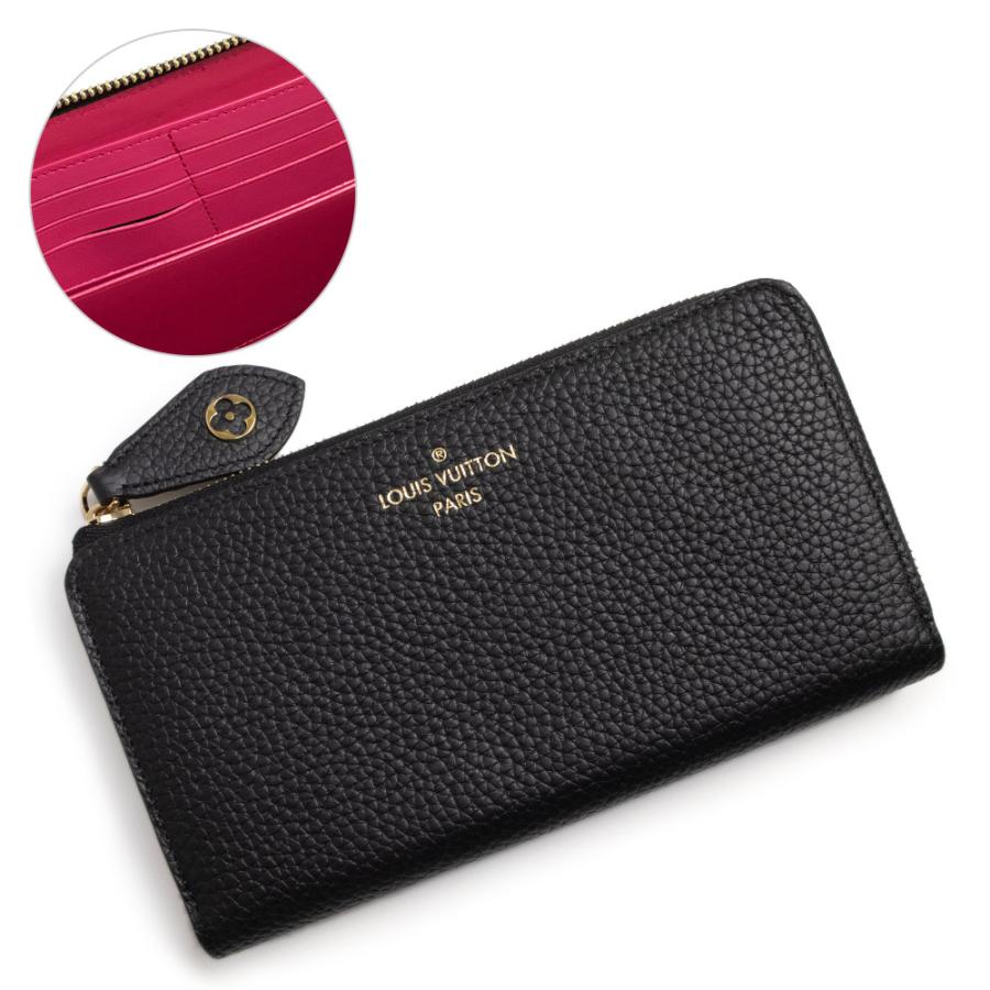 LOUIS VUITTON（ルイ・ヴィトン） （新品・未使用品）LOUIS VUITTON