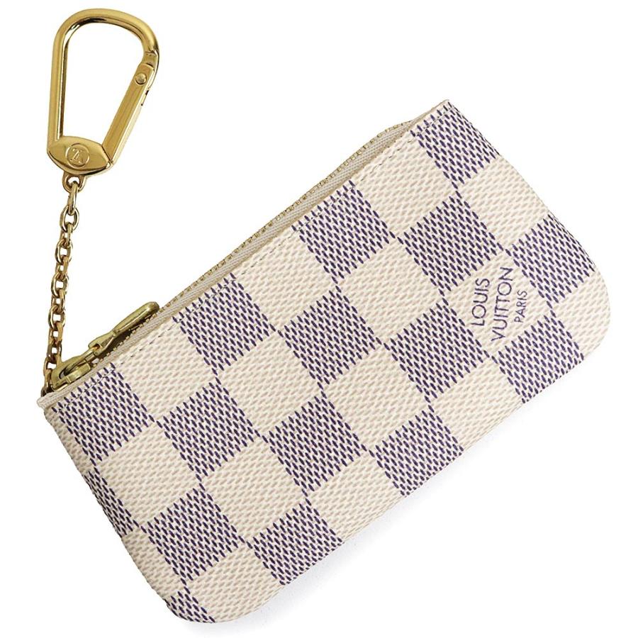 LOUIS VUITTON（ルイ・ヴィトン） （未使用 展示品）LOUIS VUITTON