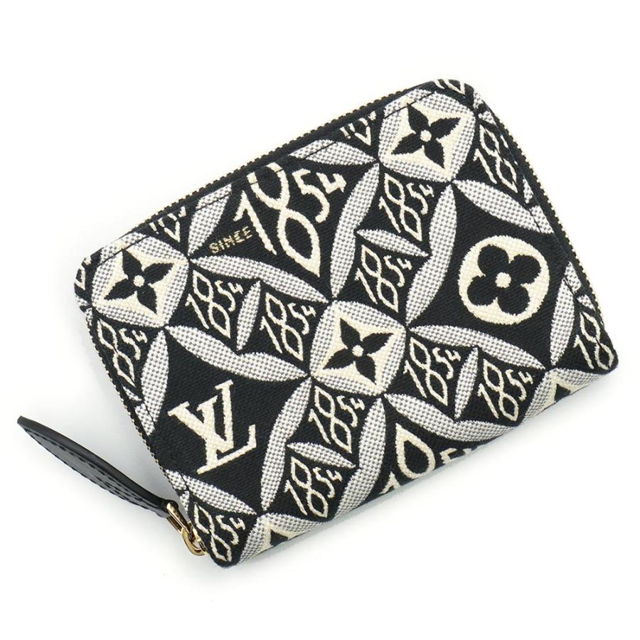 LOUIS VUITTON（ルイ・ヴィトン） （新品・未使用品）LOUIS VUITTON