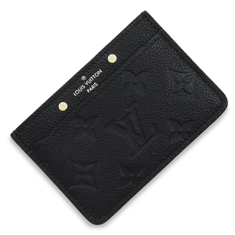 ルイヴィトン エピ ポルトカルト サーンプル 名刺入れ カードケース A28 楽天市場】LOUIS VUITTON ルイ ヴィトン エピ ポルトカルト サーンプル