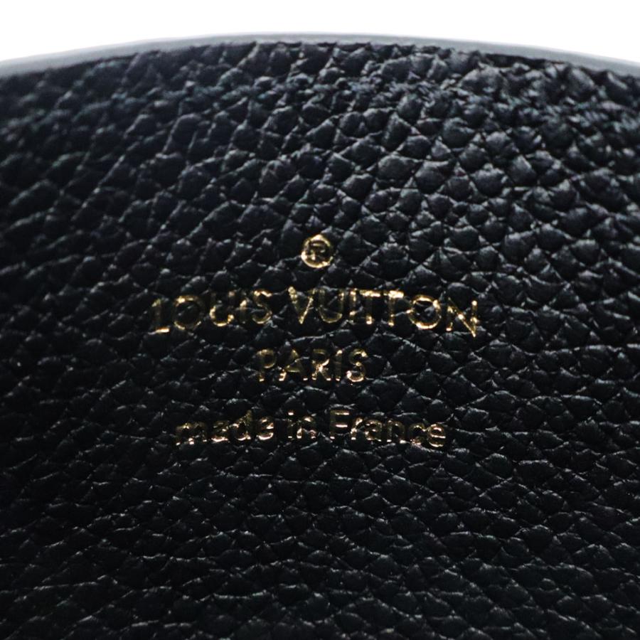LOUIS VUITTON（ルイ・ヴィトン） （新品・未使用品）ルイ ヴィトン