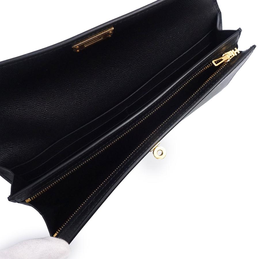 HERMES（エルメス） （新品・未使用品）エルメス ケリー ポケット
