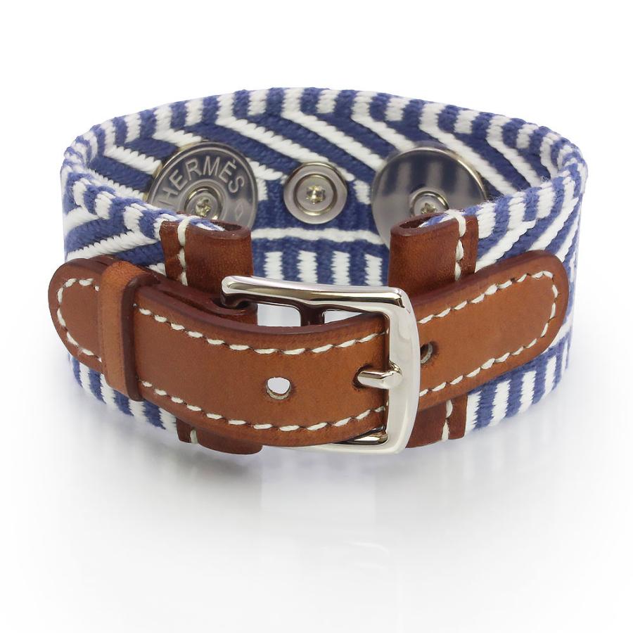 HERMES（エルメス） （新品・未使用品）HERMES リヴァル カヴァル 