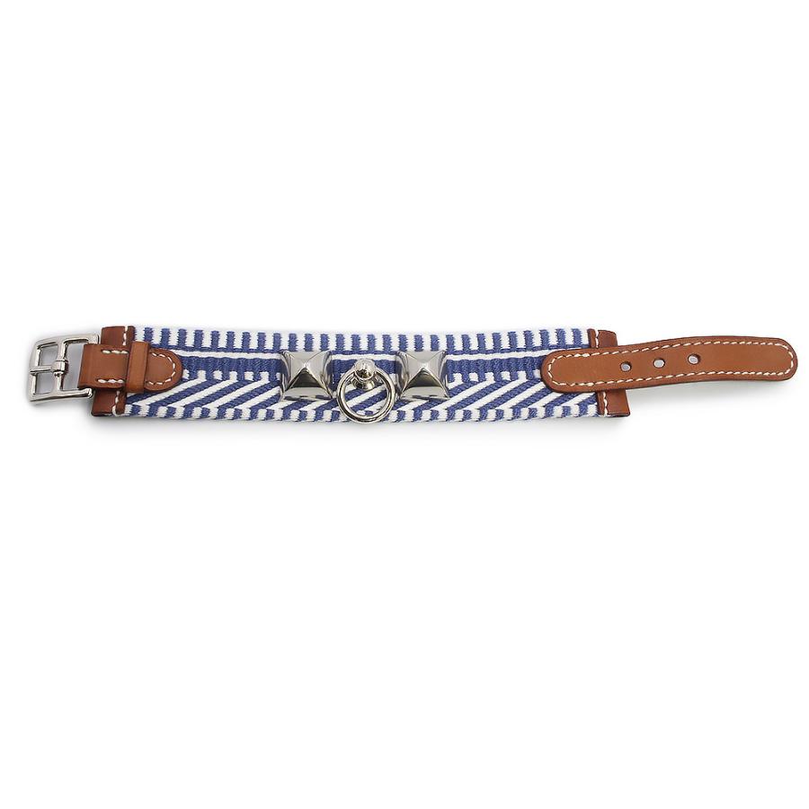 HERMES（エルメス） （新品・未使用品）HERMES リヴァル カヴァル 