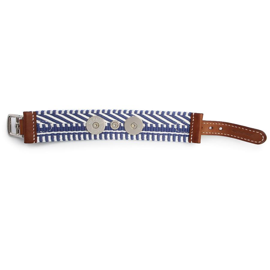HERMES（エルメス） （新品・未使用品）HERMES リヴァル カヴァル 