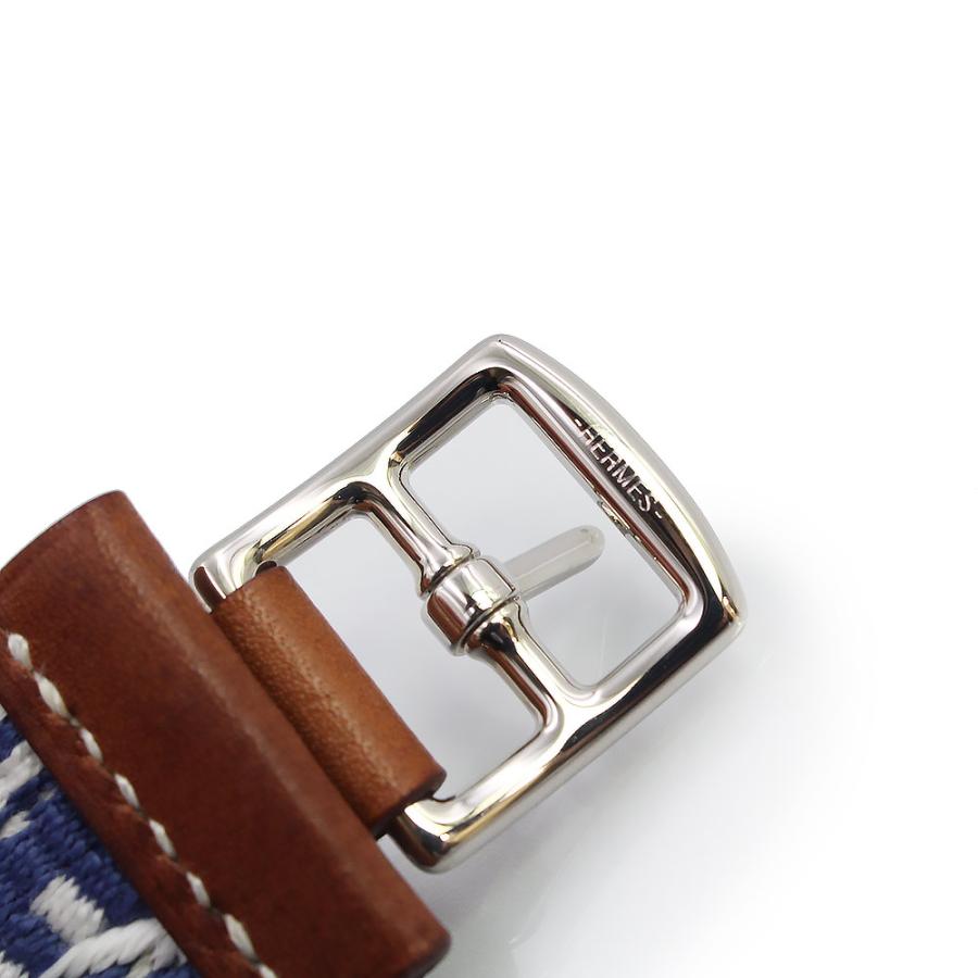 HERMES（エルメス） （新品・未使用品）HERMES リヴァル カヴァル 