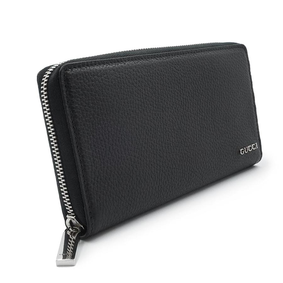 GUCCI（グッチ） （新品・未使用品）GUCCI 771154 日本限定 ジップ