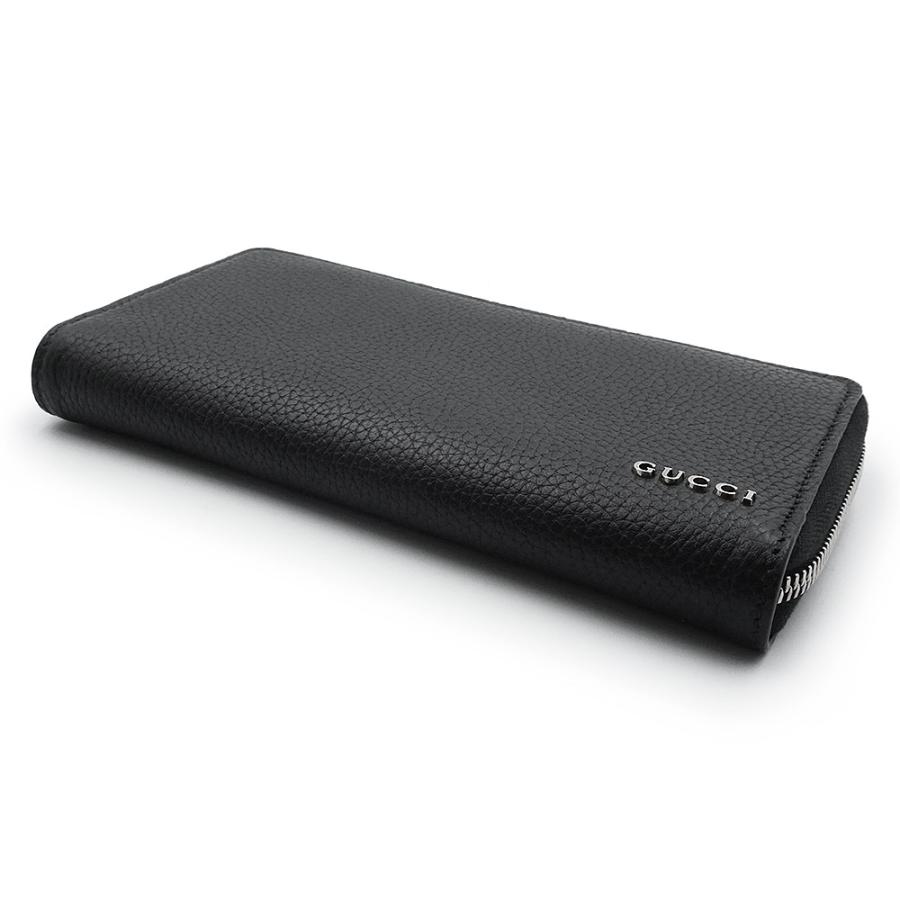 GUCCI（グッチ） （新品・未使用品）GUCCI 771154 日本限定 ジップ