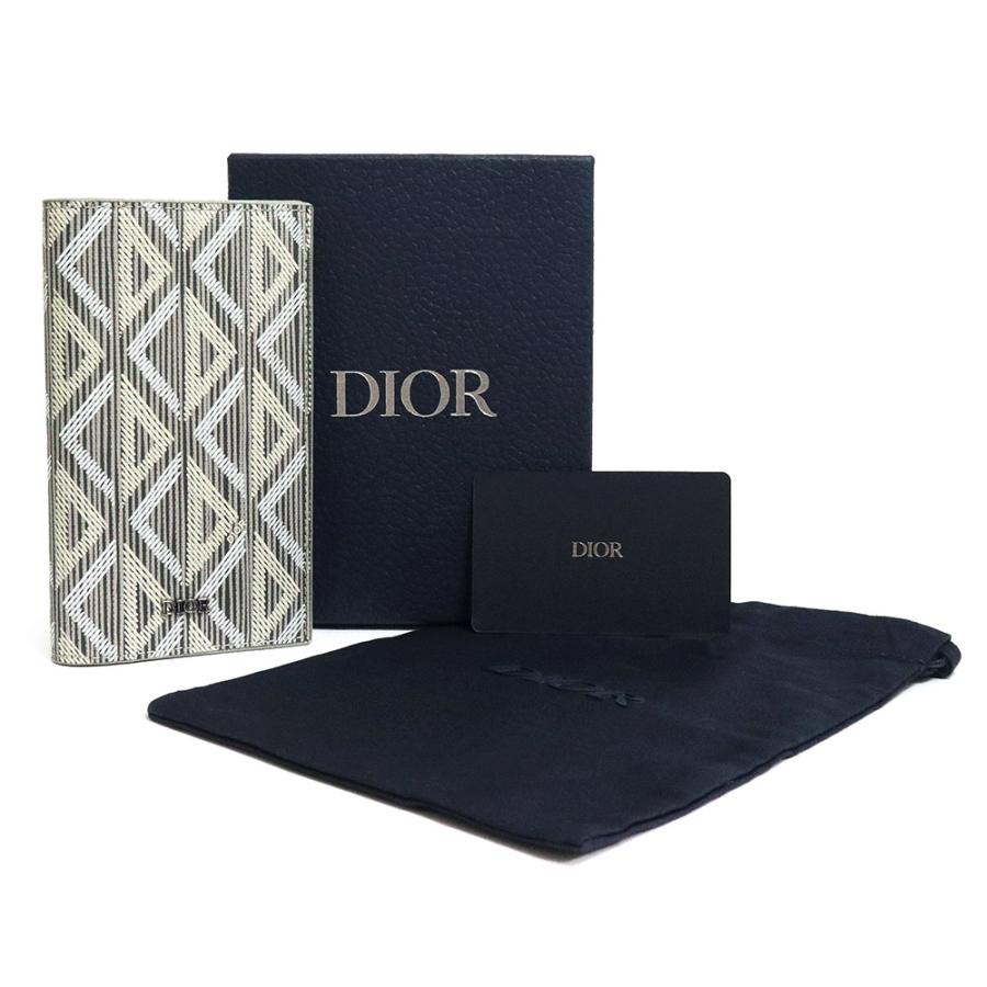 Christian Dior（クリスチャン・ディオール） （新品・未使用品