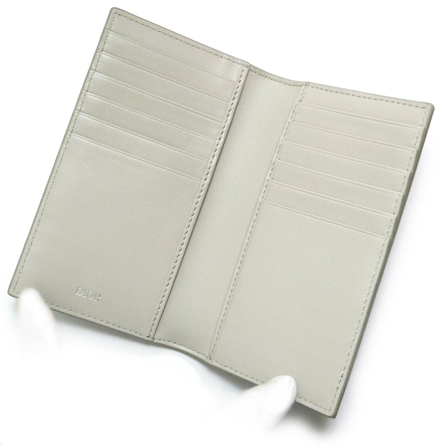 Christian Dior（クリスチャン・ディオール） （新品・未使用品