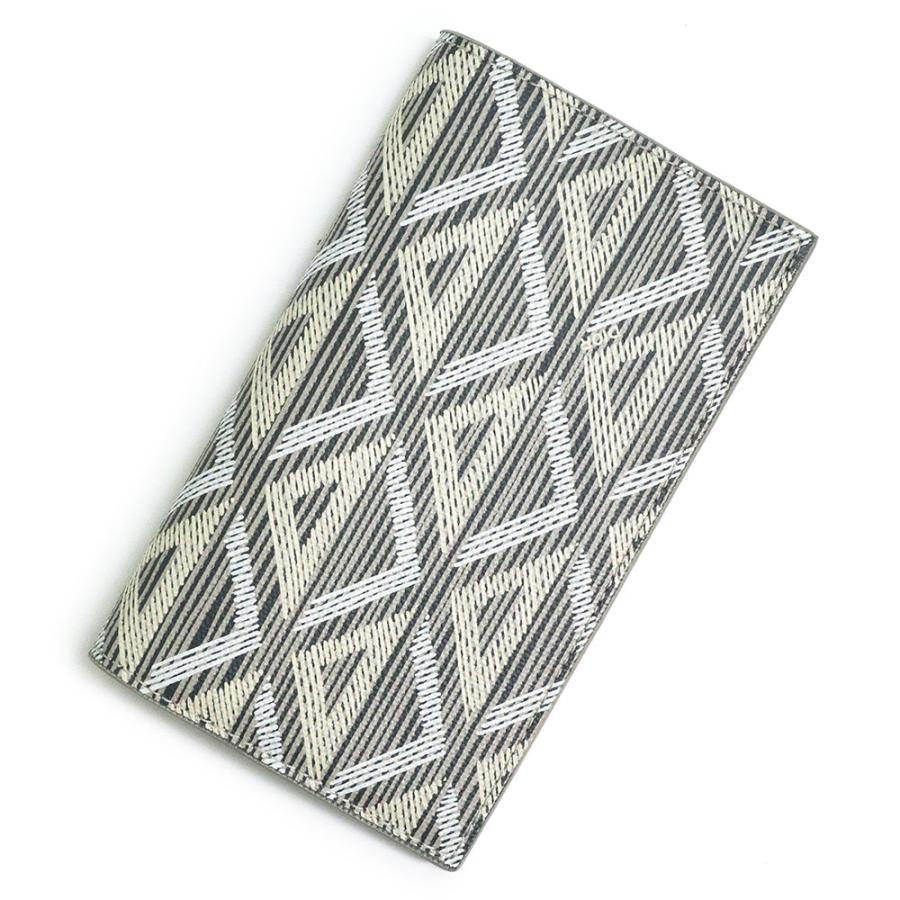 Christian Dior（クリスチャン・ディオール） （新品・未使用品
