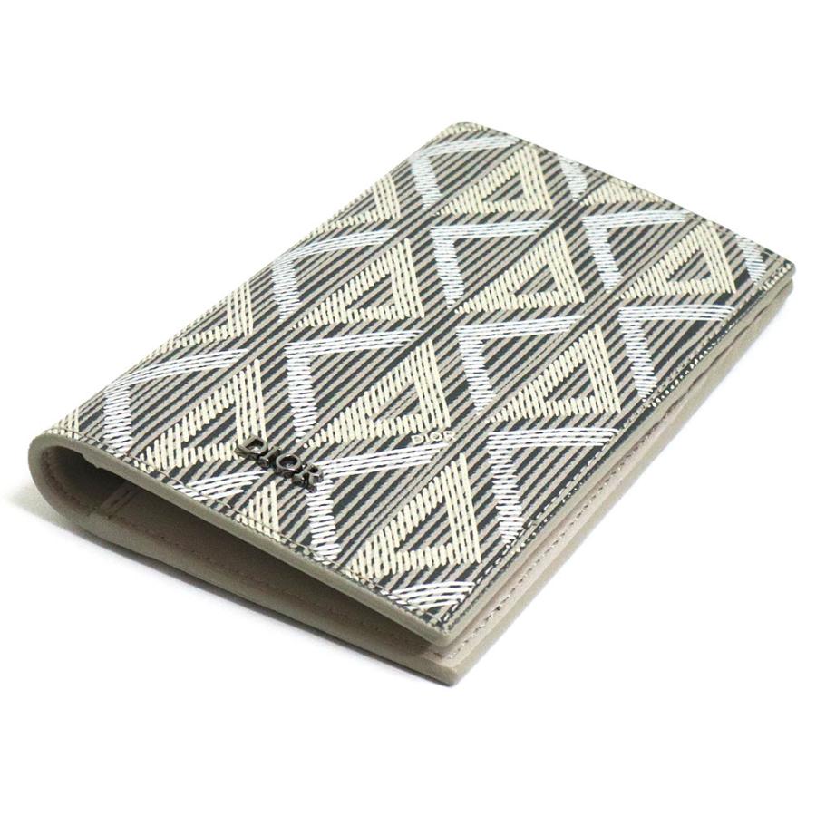 Christian Dior（クリスチャン・ディオール） （新品・未使用品