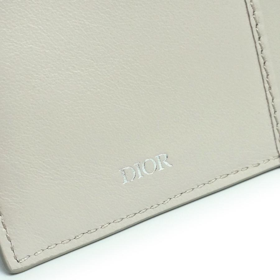 Christian Dior（クリスチャン・ディオール） （新品・未使用品