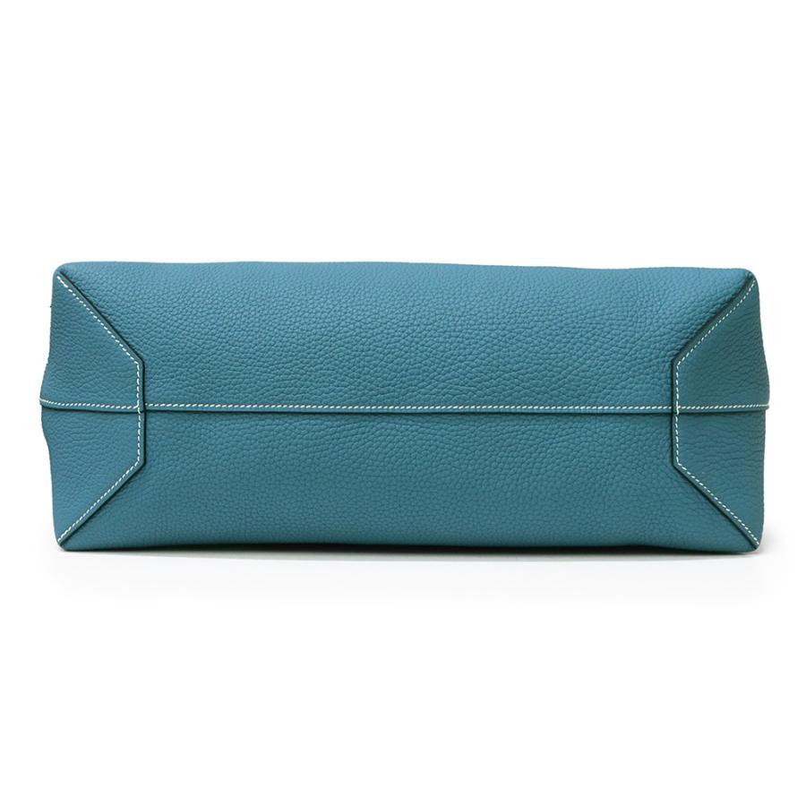HERMES（エルメス） （新品・未使用品）エルメス カバセリエ 46 トート 