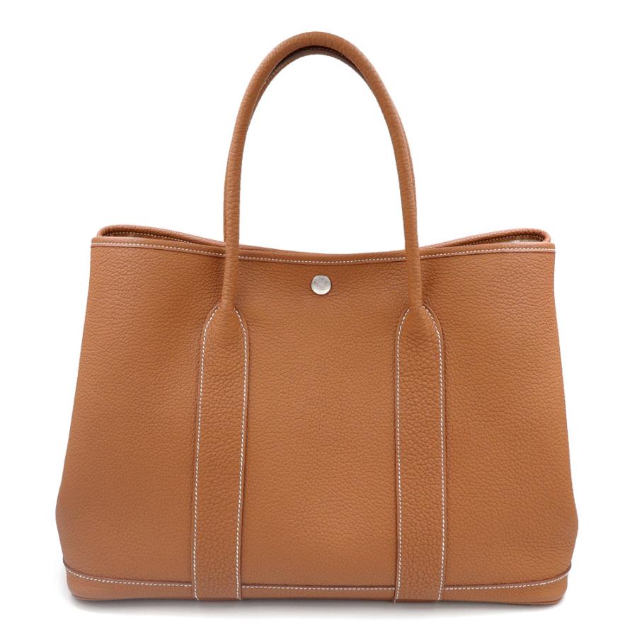専用【本物】HERMES ガーデンパーティ 36 PM ネゴンダ トートバッグ HERMES（エルメス） （新品・未使用品）エルメス ガーデンパーティ 36