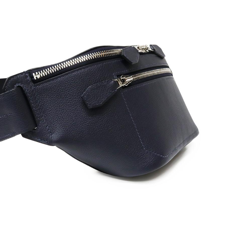 HERMES（エルメス） （未使用 展示品）エルメス シティスライド クロス