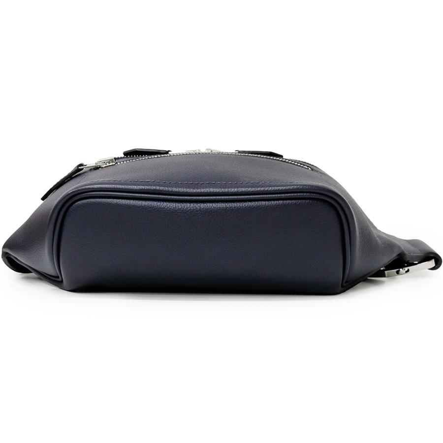 HERMES（エルメス） （未使用 展示品）エルメス シティスライド クロス