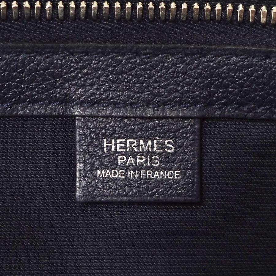 HERMES（エルメス） （未使用 展示品）エルメス シティスライド クロス