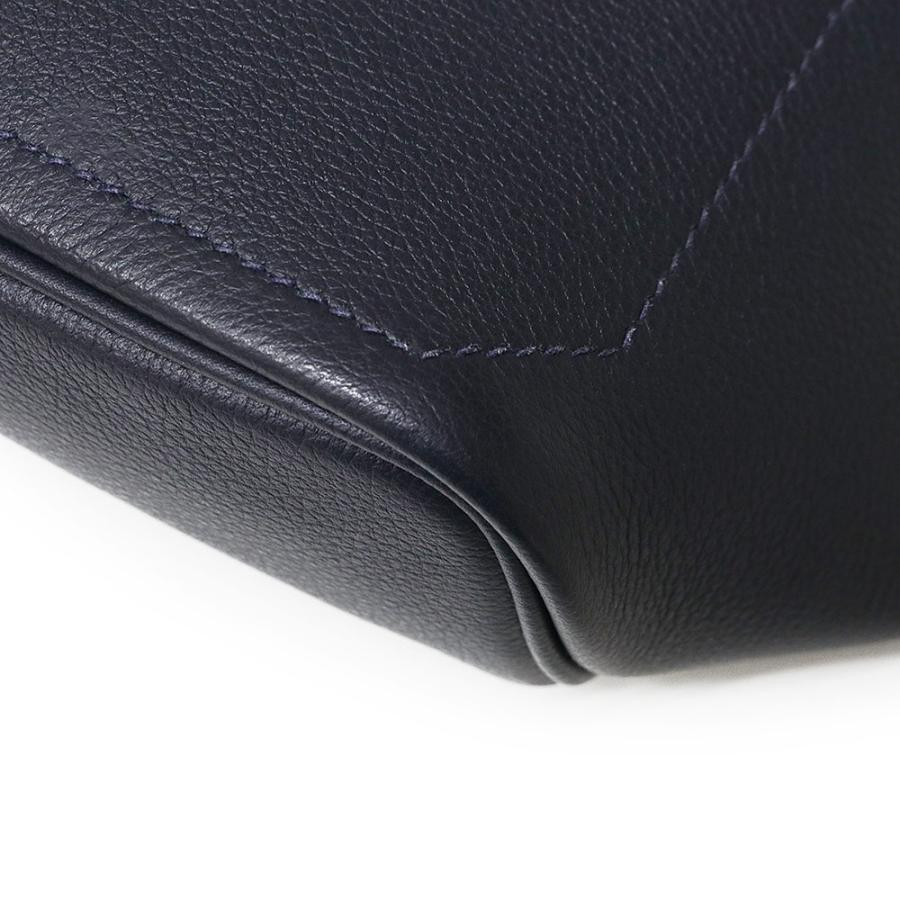 HERMES（エルメス） （未使用 展示品）エルメス シティスライド クロス