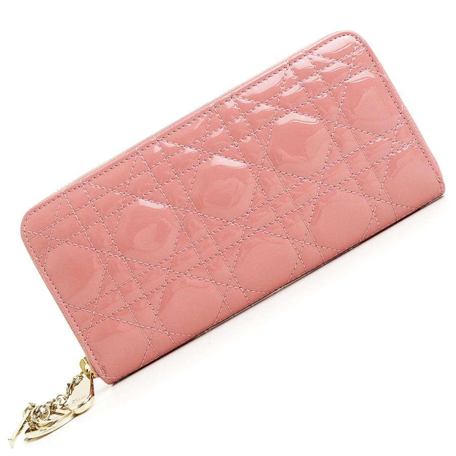 Christian Dior（クリスチャン・ディオール） （未使用 展示品