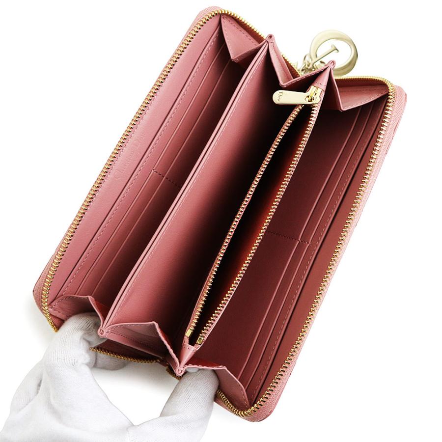 Christian Dior（クリスチャン・ディオール） （未使用 展示品