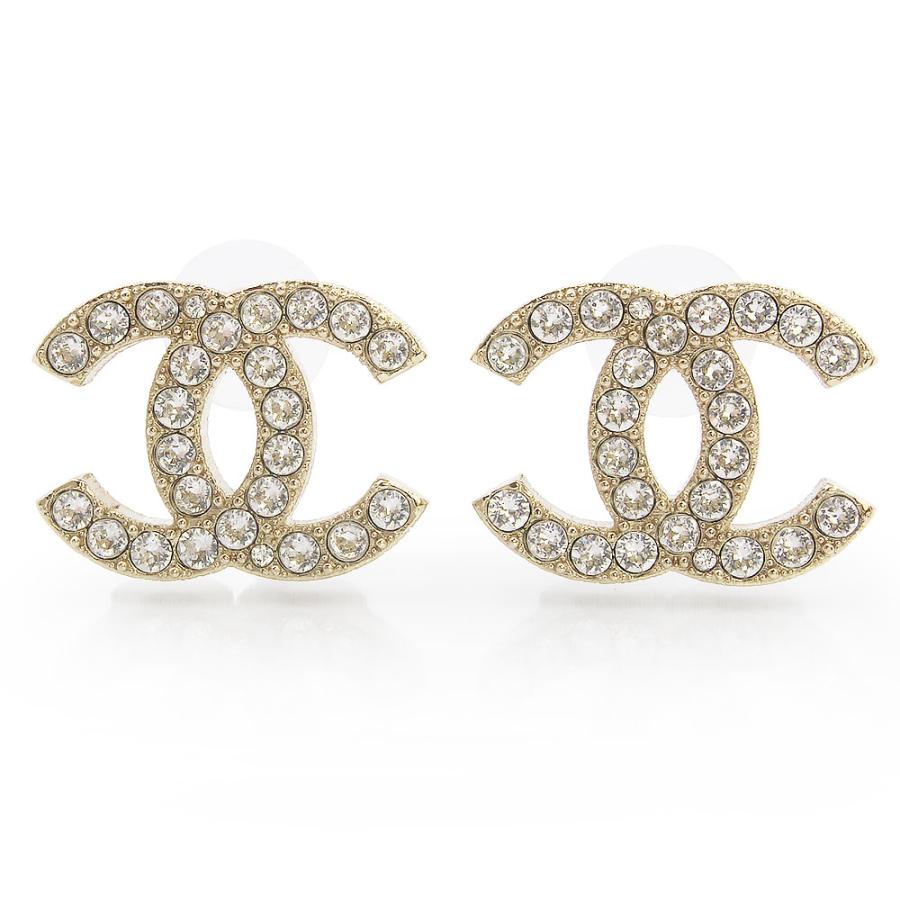 CHANEL（シャネル） （新品・未使用品）シャネル ココマーク ライン