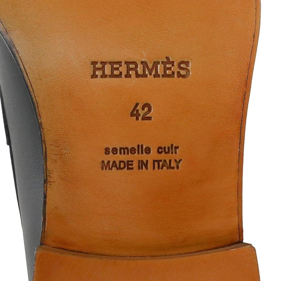 HERMES（エルメス） （未使用保管品）エルメス セリエ ビジネス