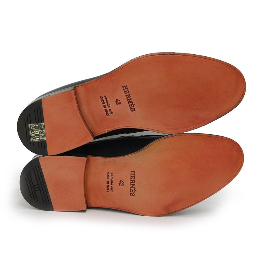 HERMES（エルメス） （未使用保管品）エルメス セリエ ビジネス