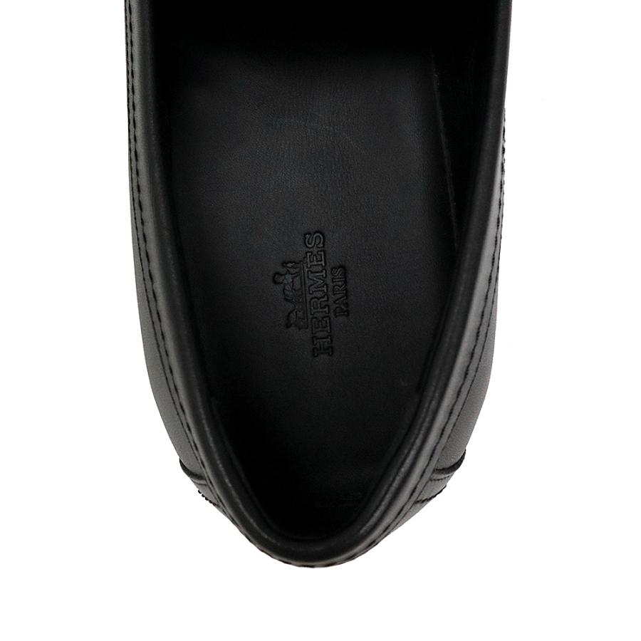 HERMES（エルメス） （未使用保管品）エルメス セリエ ビジネス