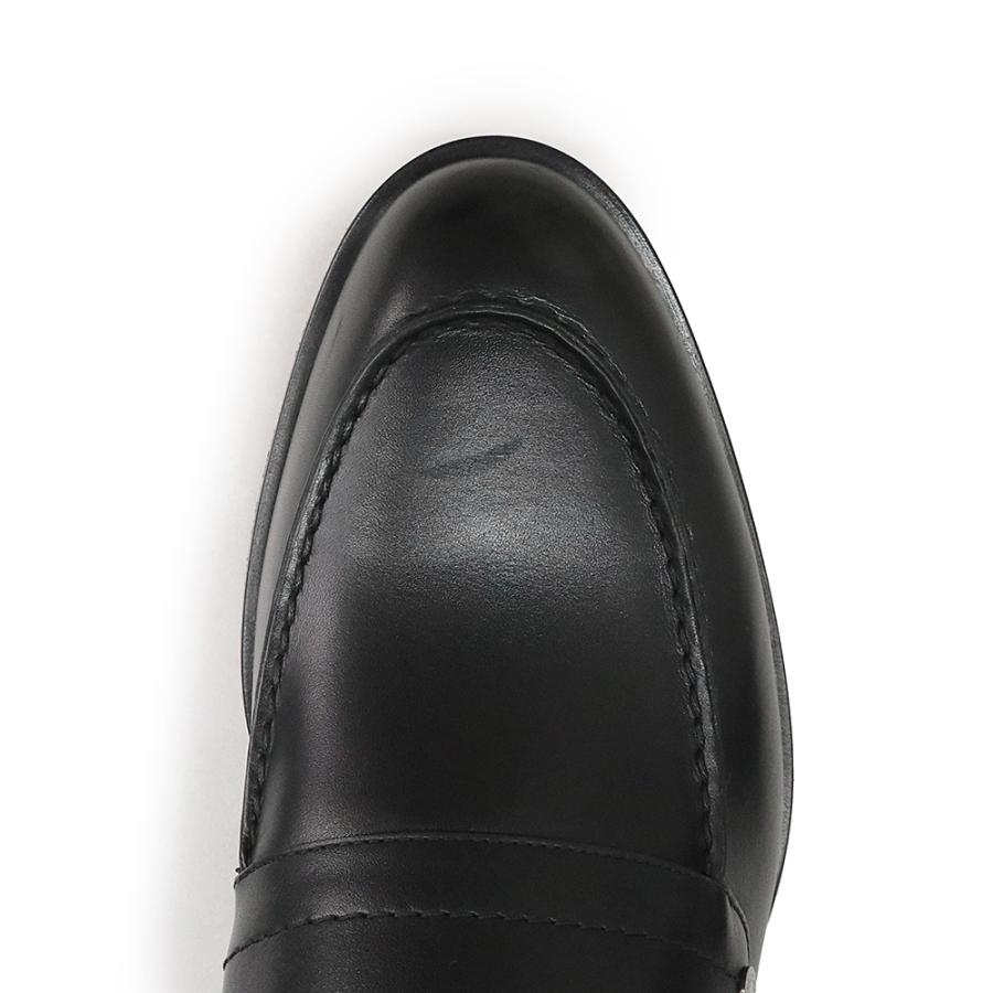 HERMES（エルメス） （未使用保管品）エルメス セリエ ビジネス