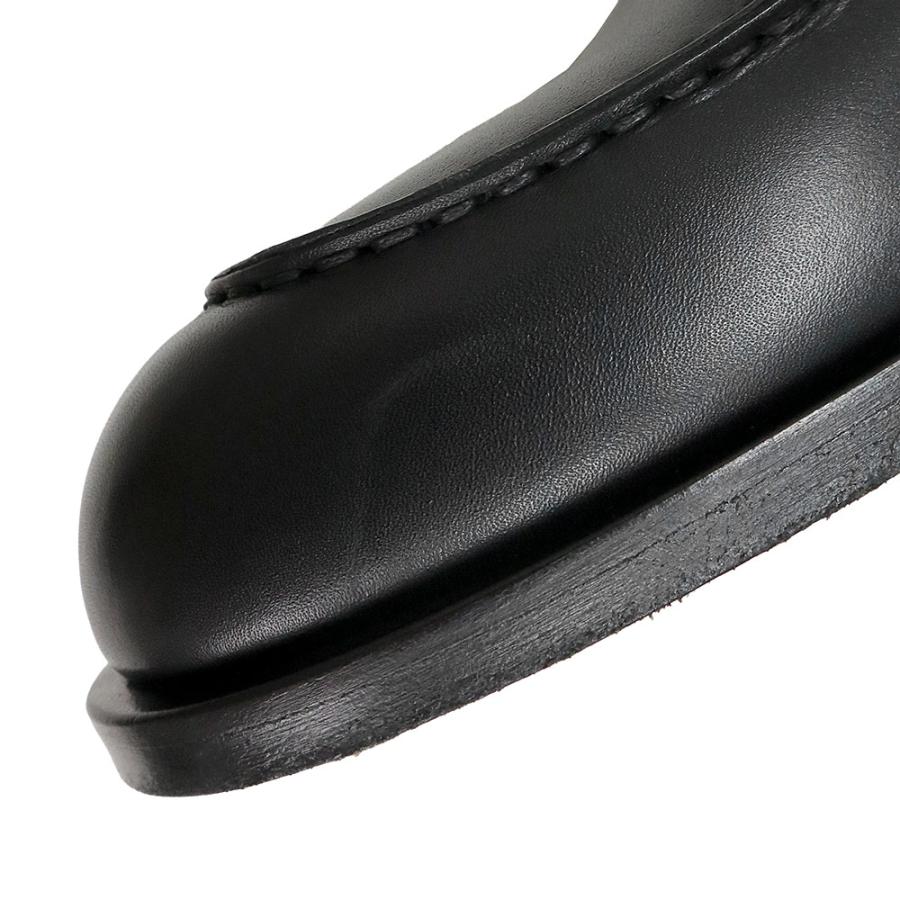 HERMES（エルメス） （未使用保管品）エルメス セリエ ビジネス